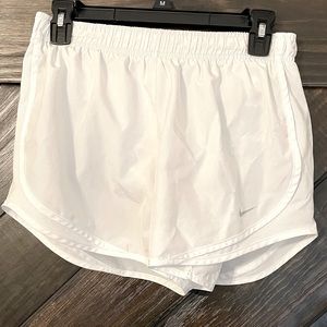 Nike Tempo Running Shorts